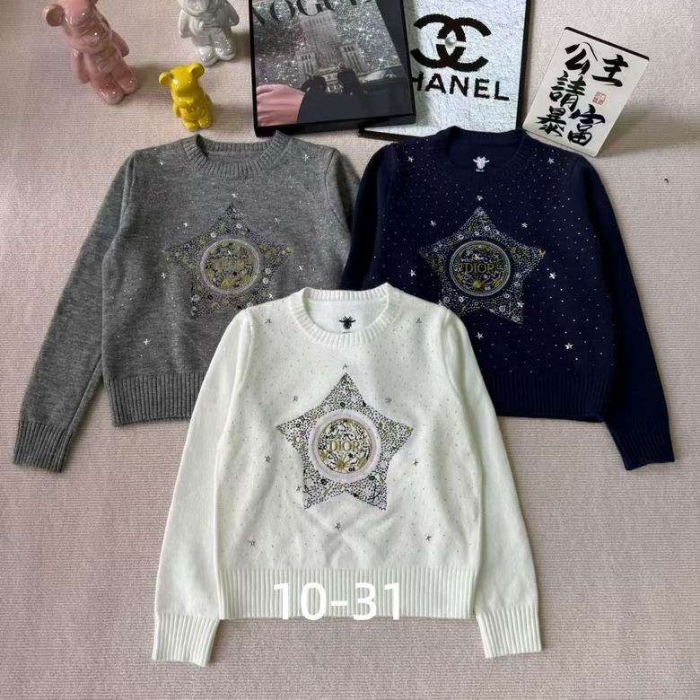 Dior S-XL 222